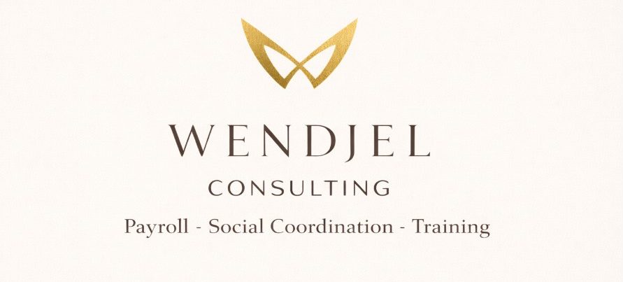 Wendjel Consulting